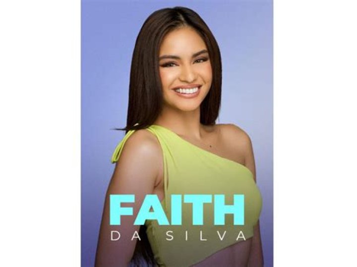 Who Is Dennis Da Silva? Everything To Know About Faith Da Silva Father