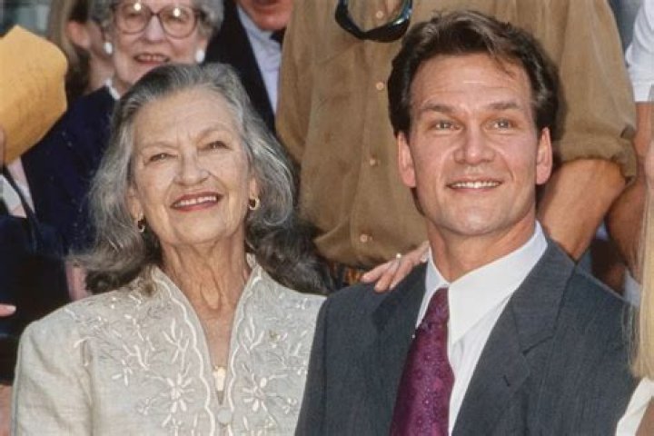 Who Is Don Swayze? Wiki, Height, Net Worth, Wife, Marriage