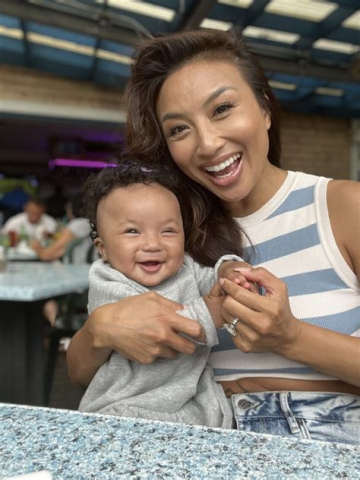 Who Is Jeannie Bisaccia? Meet Rich Bisaccia Wife? Married Life &amp; Kids
