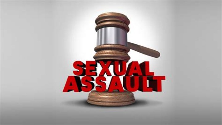 Who Is Jerome Karam? Business Owner Accused Of Sexual Assault, Who Is The Accuser?
