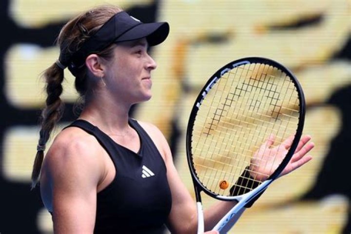 Who Is Katie Volynets Coach Henner Nehles | Salary And Net Worth Difference