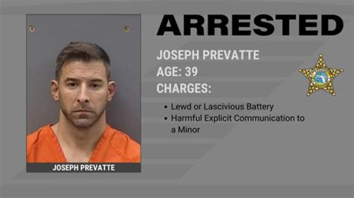 Who Is Kristen McAllister? Tabb High School Teacher Arrested For Sexual Assault
