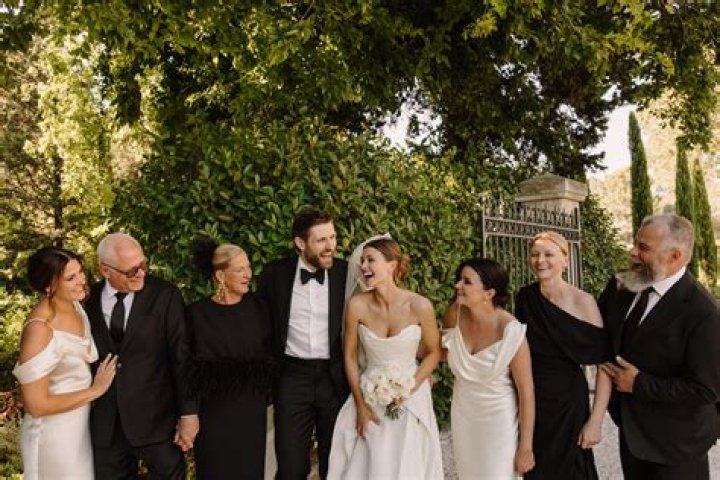 Who Is Leon Draisaitl Wife or Girlfriend Celeste Desjardins? Meet The NHL Player Family and Parents