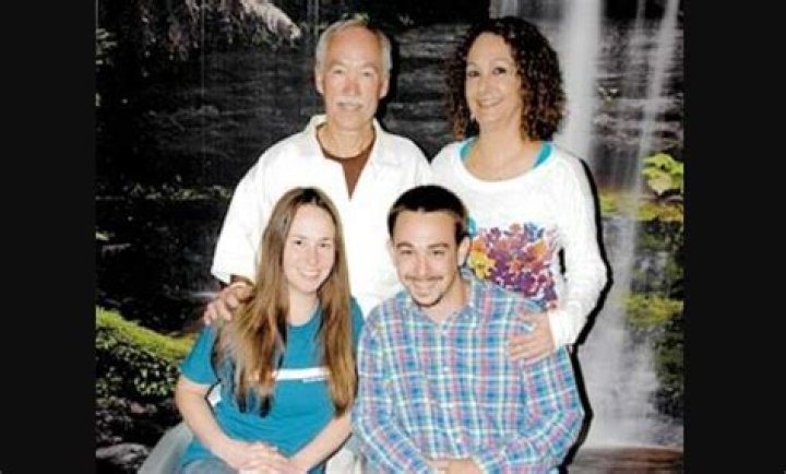 Who Is Maria De La Luz Maggi? Meet Former Race Car Driver Randy Lanier Girlfriend