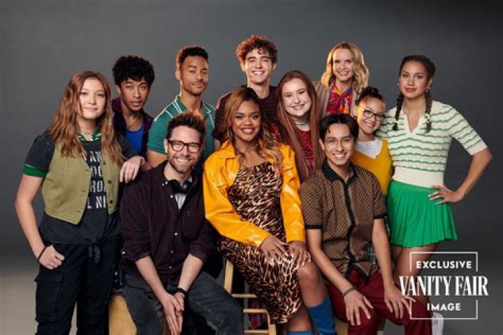 Who Is Matt Cornett Girlfriend Brookelynn Elizabeth? Dating Life &amp; Relationship Details Of The High School Musical Actor