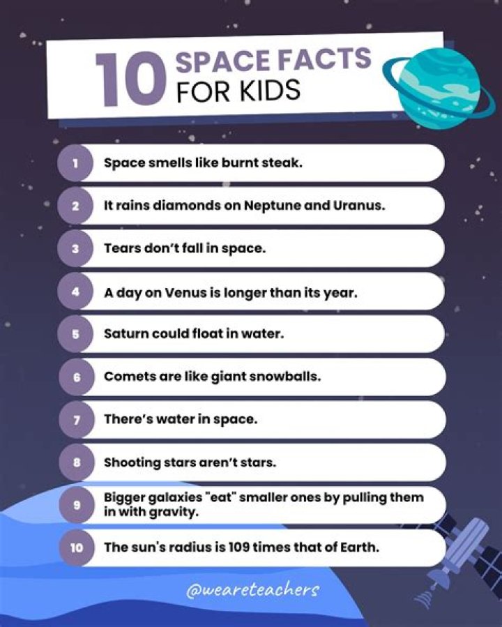 Who Is Mattisenn On TikTok? 10 Facts To Know About