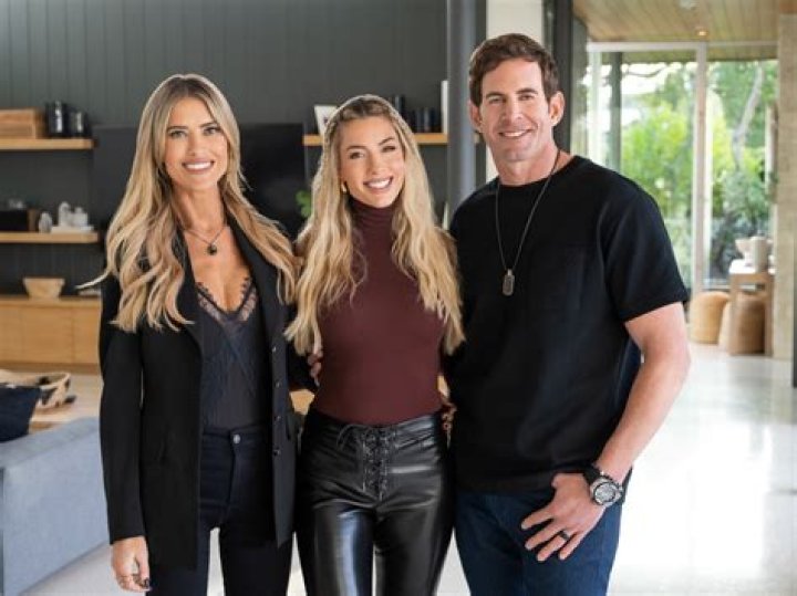 Who Is Mike Lemieux? Meet The “House With History” HGTV Cast On Instagram