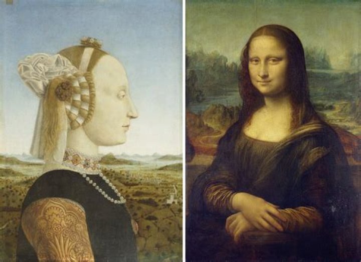 Who Is Mona Weiss? Details On The Actress
