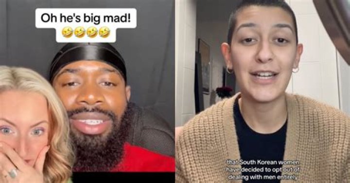 Who Is Nadia Bokody? Meet The TikTok Star’s Boyfriend And Parents On Instagram