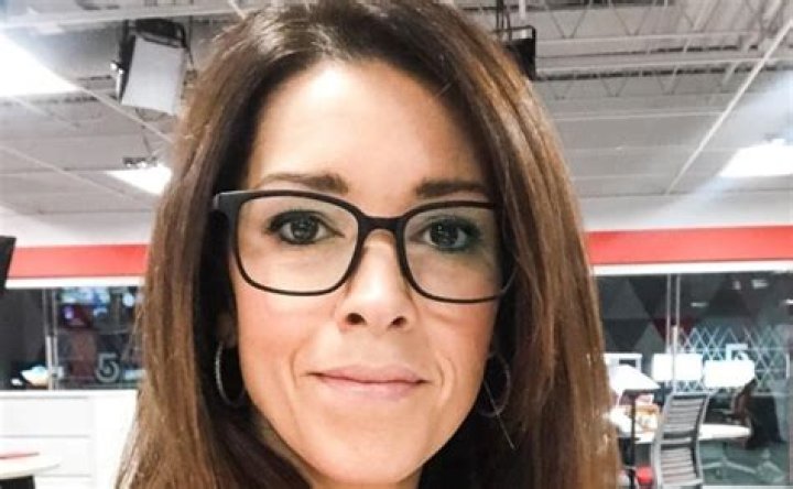 Who is Neil Cavuto’s Wife? Mary Fulling Biography, Wiki, Age, Children, Family, Net Worth, Height and Instagram