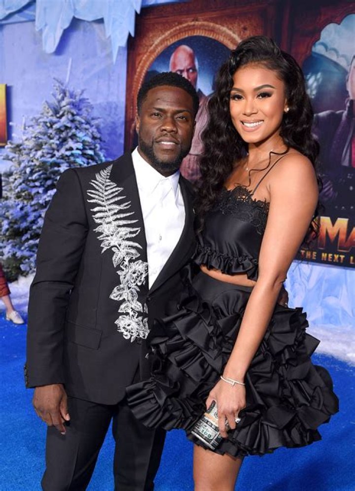 Who is Norris Blount Married To? Everything To Know
