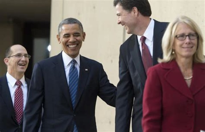 Who is Patrice Failor and How Old and Tall is She Compared To Her Husband?