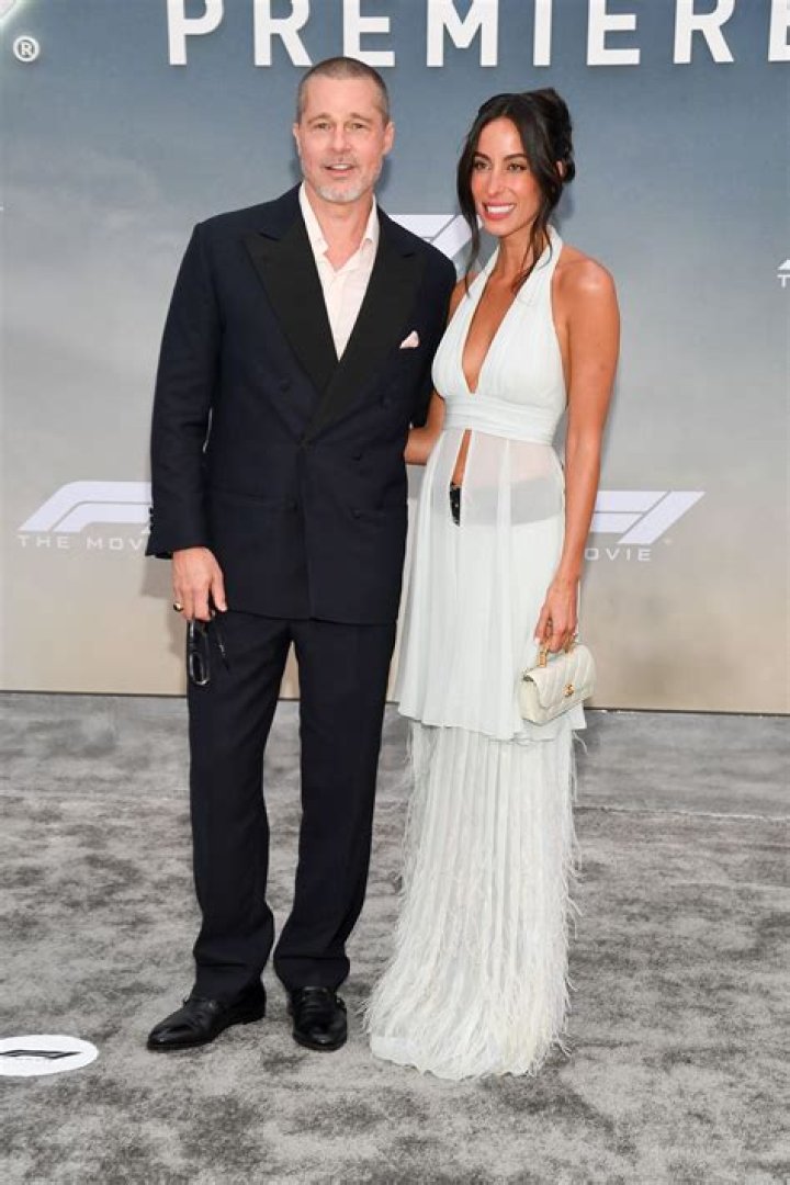 Who Is Philip Esformes Wife Sherri? Daughter Serena And Family
