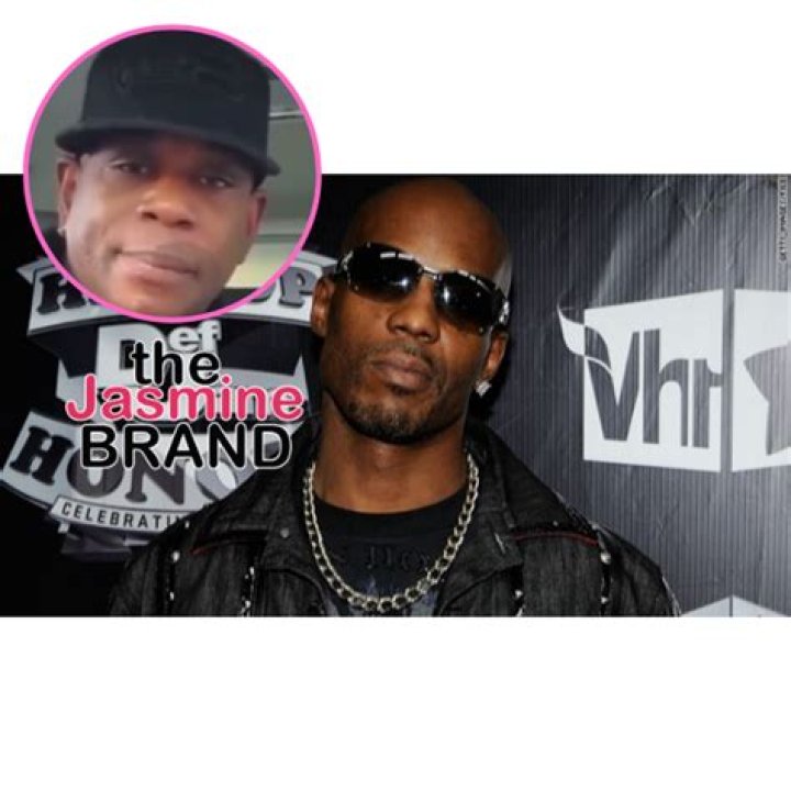 Who is Ready Ron Rapper? Real Name And Net Worth