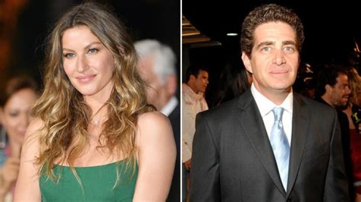 Who Is Sam Hoopes Husband Salvatore Palella? Her Dating Life Explored