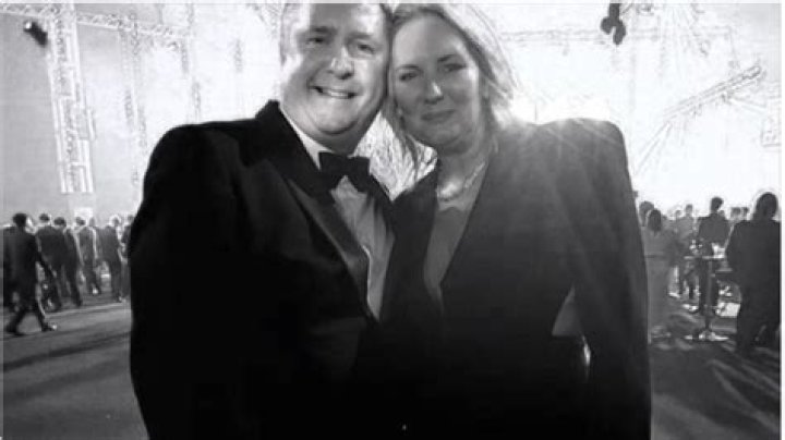 Who Is Sky Sports David Croft Wife? Explore Victoria Croft Family And Net Worth Details