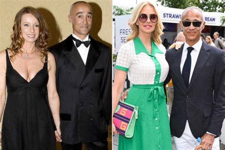 Who Is Sofia Yeganeh? Skin Care Mogul Amanda Cronin and Husband Mark Daeche Daughter Lives A Lavish Life