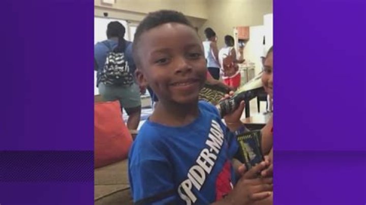 Who Is Tamara Byrd? Details To Know About The Mother Of The 9 year old Ezra Blount Who Passed Away Recently