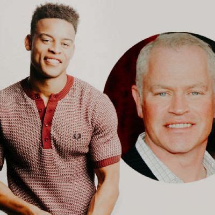 Who Is the Real Father of Robert Ri’chard?