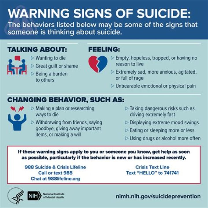 Who Is Theo Danzig Bowdoin College? Death Cause – Was It A Suicide?
