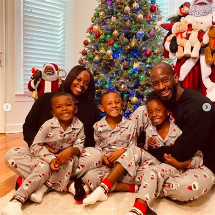Who Is Travis Dyson? Andrew Gillum’s Gay Escort Wiki, Age, Instagram, Wife, Kids, Family, Height, Net Worth, Ethnicity and Photos