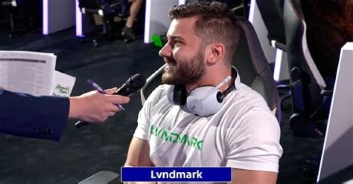 Who is Twitch Streamer LVNDMARK? Banned, Age, Wiki, Biography, Net Worth