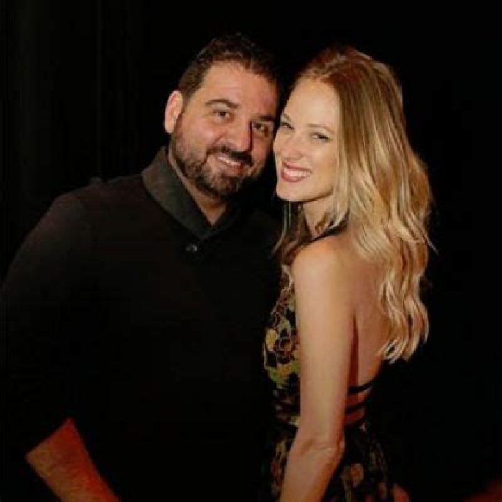 Who Is Valerie Scheide? Meet Dan Le Batard Wife: Married Life And Kids