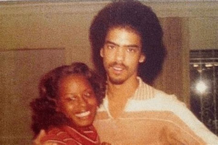 Who Is Yolanda Duckie DeBarge? Everything To Know About The Switch Band Bassist Thomas DeBarge Wife