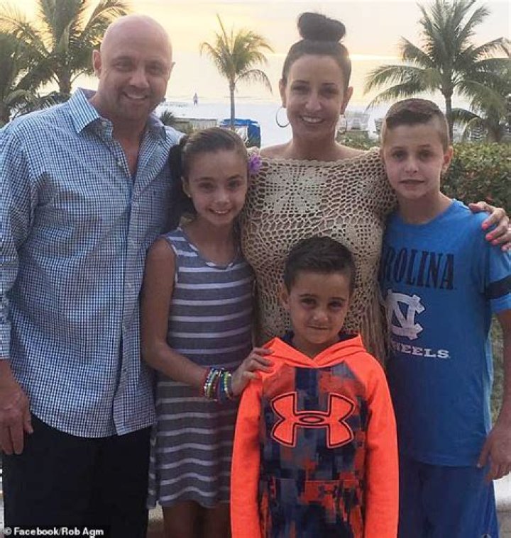 Who was Eric Rohan Johnson? TikToker Ava Majury Stalker; Wiki, Age, Parents, Shot Dead