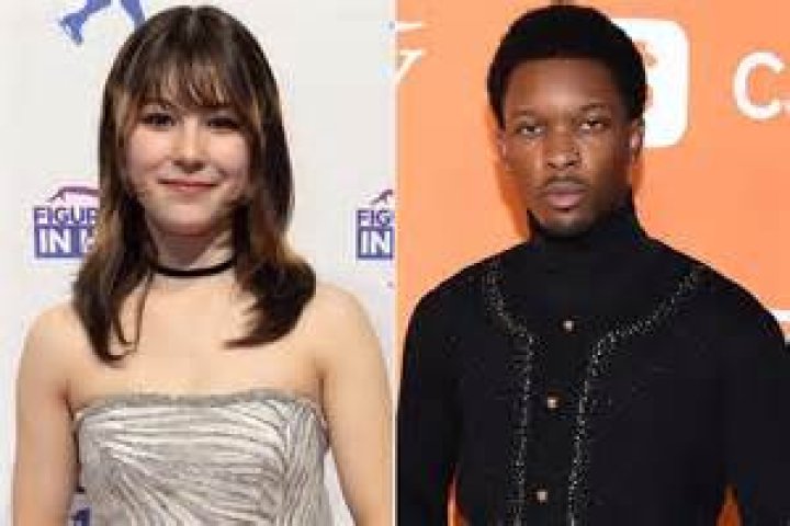 Wiki, Height, Age, Boyfriend, Net Worth And Career Of Alysia Rogers
