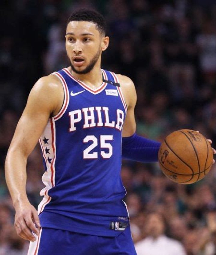 Xavier Simmons Height, Weight, Net Worth, Age, Birthday, Wikipedia, Who, Instagram, Biography