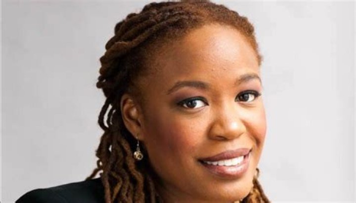 Yasmin Dugans (DeeJay Dallas Wife) Wiki, Bio, Age, Height, Weight, Husband, Net Worth, Facts