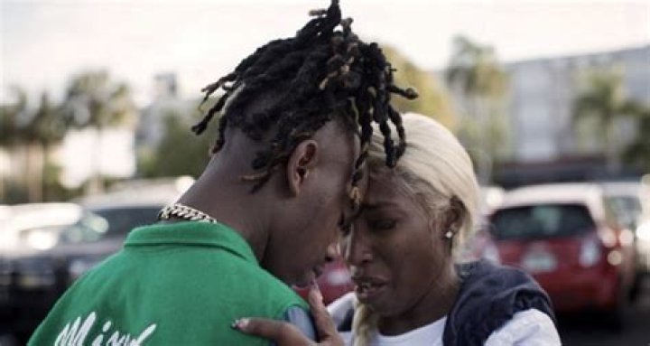 YNW Melly Ethnicity | Is He African | Religion And Parents